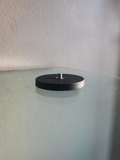 Bear Grip Magnetic Base