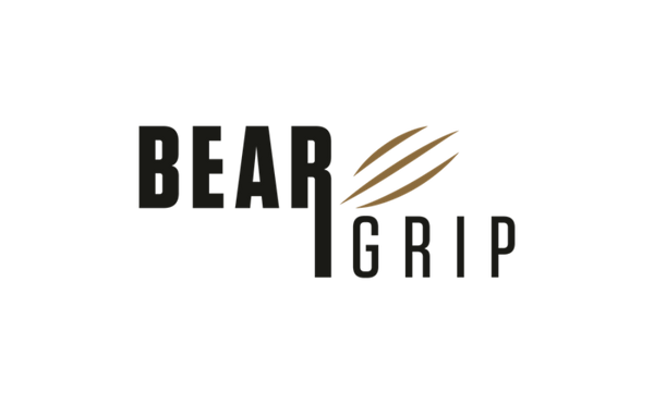 Bear Grip